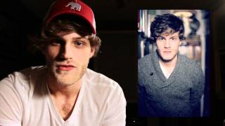 Shootin' Pictures with Nick Gill