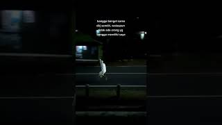 Download lagu STORY WA 30 DETIK TERBARU!!! || STORY WA TERBARU || HESEWELEH STORY#storywa #shorts mp3 Download lagu STORY WA 30 DETIK TERBARU!!! || STORY WA TERBARU || HESEWELEH STORY#storywa #shorts mp3