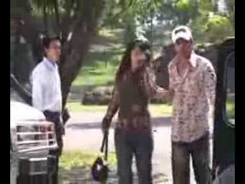 A phyu yaung thu nge chin 2007