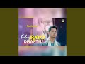 Taulang Rayo Dirantau