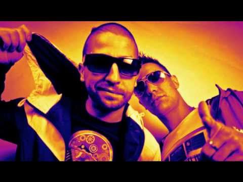 two fingerz ft mondo marcio deluso