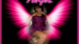 CHIQUITA MIA-  ALVARO TORRES VIDEO LETRA