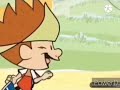 Amigazazo Promo Mejorado REMAKE
