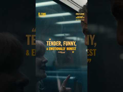 Tender