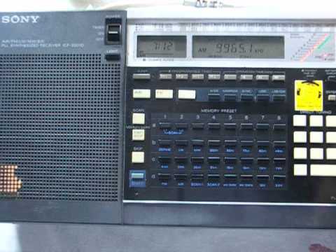 23.03.2013 Radio Cairo in Arabic GS 0712 on unlisted 9965 ABS