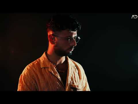 Ajda Pekkan - Resim ( Abdullah Demir Remix ) #afrohouse