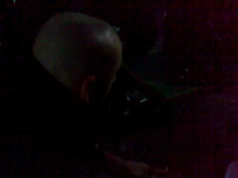 freestyle drapetswna city