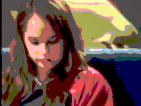 A cailey story- a night to remember 8