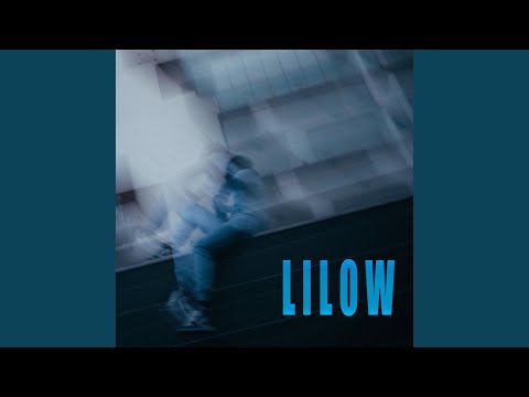 LILOW