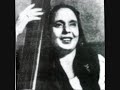 Mukhtar Begum