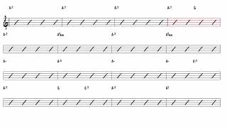 Maputo  Bob James &amp; David Sanborn Tenor Sax