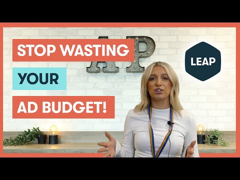 Add People Ltd video.