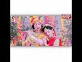 Tune Preet Jo Mujhase Jodi Hindi Song WhatsApp Status Singer Anuradha Paudwal Suresh Wadkar