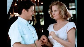 The Moody Blues - Your Wildest Dreams