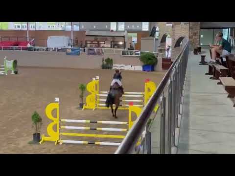 show video 3