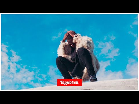 {Speciaal} {Speciaal} Best Songs