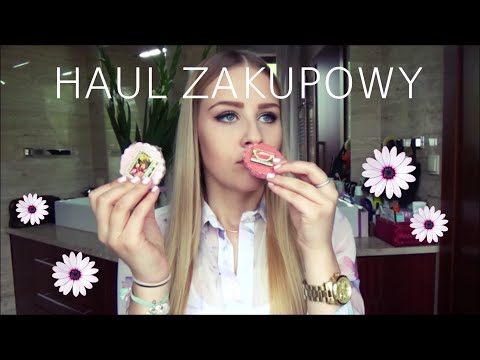 Żelatyna włosy przed wypadnięciem Malyshevoy przeniesienie łysienia