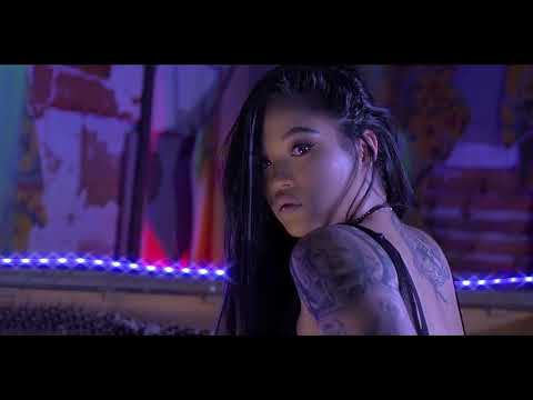 CHINEE QUEEN - MONEY TALK #BadQueen