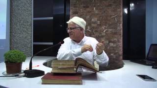 Allahın affetmesi (tebessümlük)