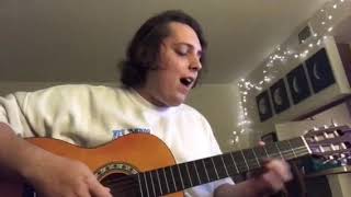 Send Bobs (Acoustic)