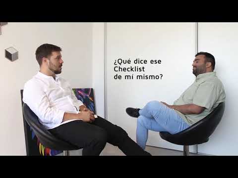 ¿Cómo dejar de fracasar al elegir una pareja? - Yohans Karsten