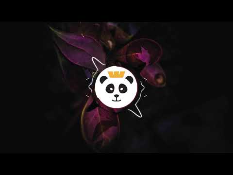 Marcus James - Miss Me (feat. Amy Kirkpatrick)