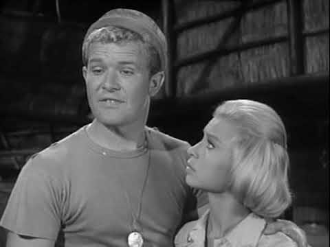 McHales Navy S1E06 - Operation Wedding Party