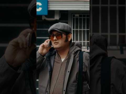 🎬 с 1 апреля выйдет полнометражный фильм «МОШЕННИКИ» во всех кинотеатрах 🔥