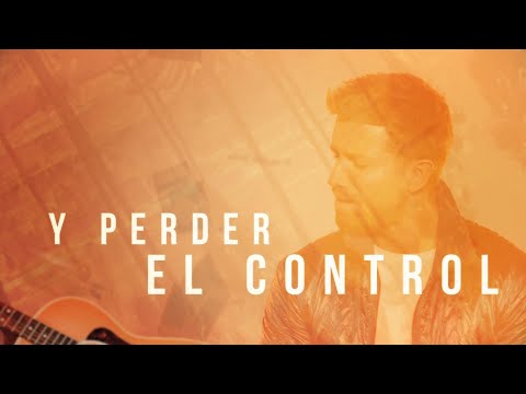 pablo alboran solamente tu lyrics pablo alboran solamente tu lyrics