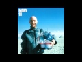 Another Woman - Moby