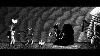 Ghost - COLORS (Prod. By MTK)