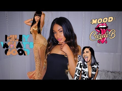 download lagu mp3 mp4 Nicki Minaj Instagram Captions, download mp3 Nicki Minaj Instagram Captions free download, download mp3 Nicki Minaj Instagram Captions