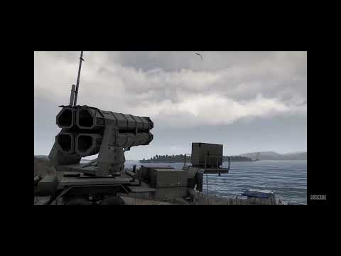 SAM vs MIG29 #misileguided#melitarypower#Globalseries