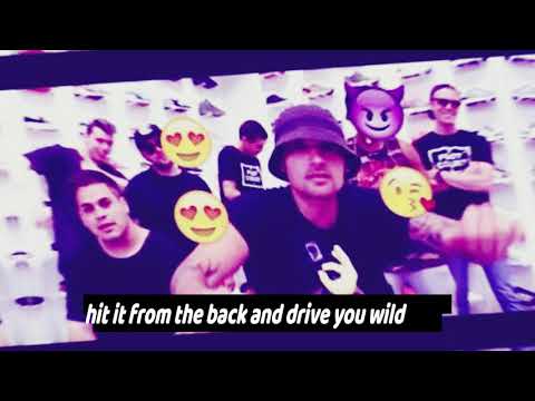 Боби Дрога и V:RGO драма!