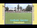 Musikfest Lauenburg 1991 11 Wertung Vedbæk Garden Dänemark VHS