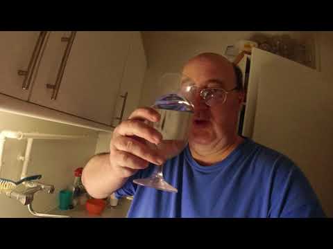 MongoTV_6919 - Min Aftensmad - DANISH MUKBANG - Del 3 - RAVIOLI Deluxe Med PØLSER og OST og TOMAT