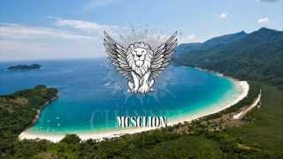 Huntar - SK1N - Ilha Grande - RJ