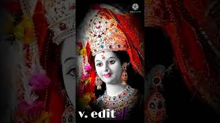 Download lagu Ambe tu hai jagdambe kali Jai Durge khaparwali Whatsapp status mp3 Download lagu Ambe tu hai jagdambe kali Jai Durge khaparwali Whatsapp status mp3