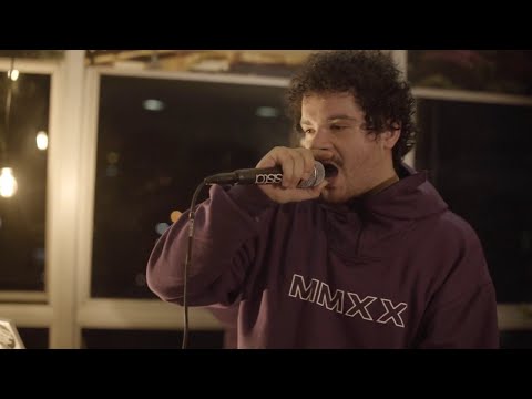 Video thumbnail for Maçãs