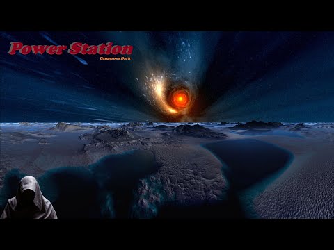 Fehrmon Feat. Terra (GER) – Somewhere (Christos Fourkis Remix) [Clubshine Records]