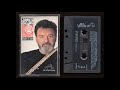 James Galway - Enchanted Forest Melodies Of Japan - 1990 - Cassette Tape Rip Full Album