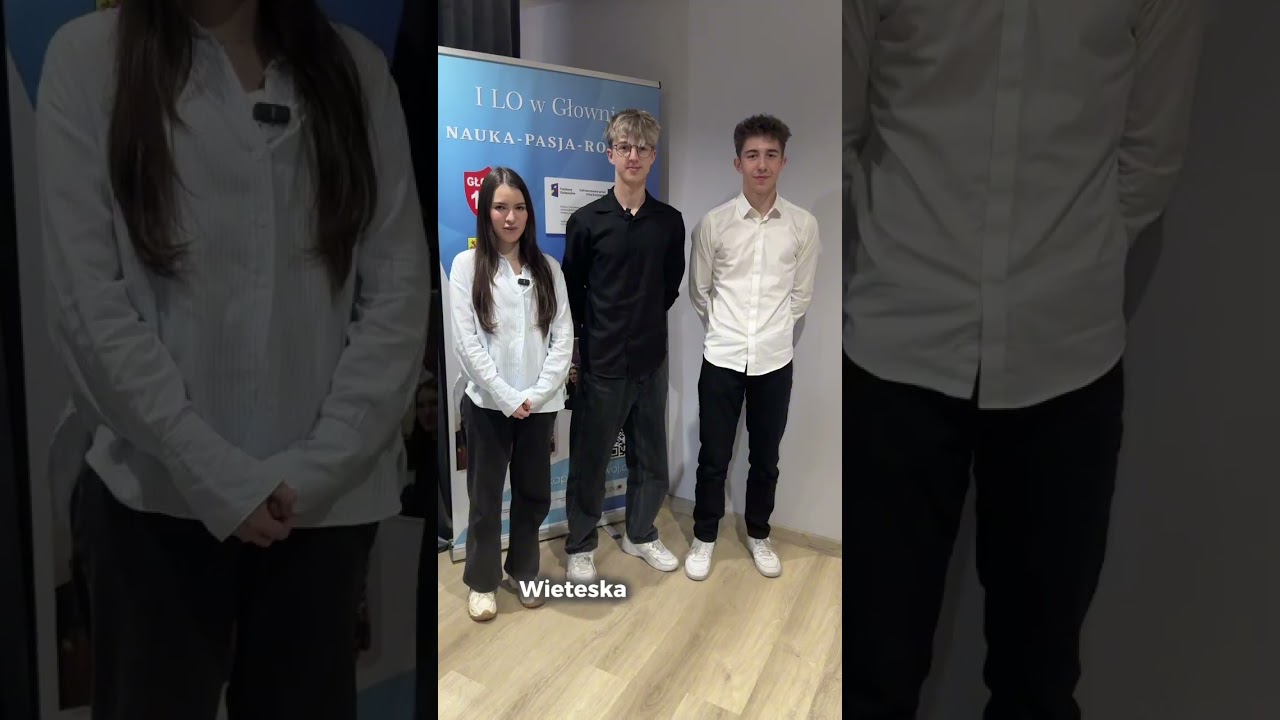 Konferencja projektowa 25.03.2026r. thumbnail