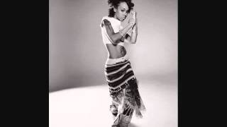 Lisa &quot;Left Eye&quot; Lopes - I Believe In Me