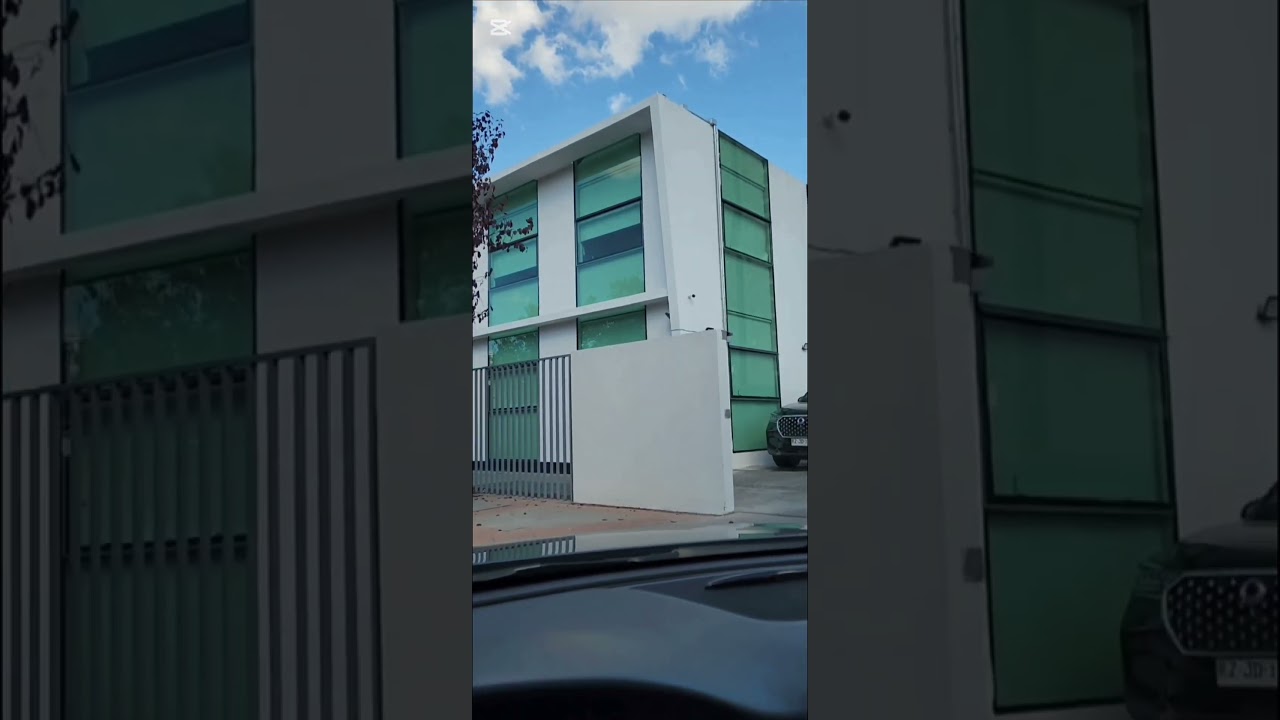 Daniel Morales Caceres-13