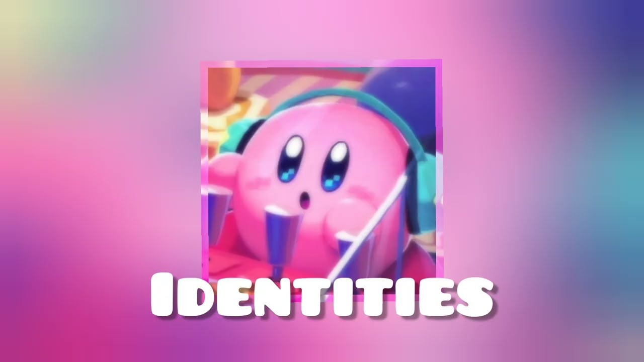 ||^^ANIMATION MEMES TO MAKE YOU HAPPY & JOYFUL^^||TIME STAMPS/CREDITS in Desc.||