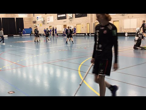 Partille Pixbo cupen