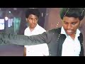 Azhagiya Tamil Magan Movie Fight Scene Raj Fight