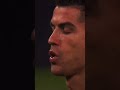 peter drury commentary on Ronaldo , goosebumps #ronaldo #footballshorts #cristianoronaldo