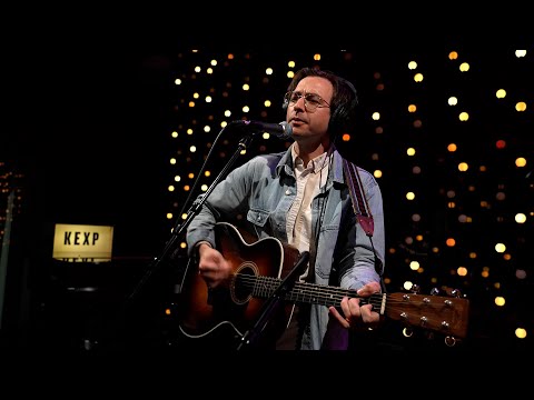 Full Performance のサムネイル