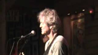 Rodney Crowell  ( After All This Time )